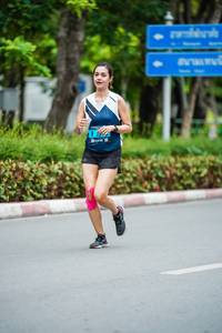 BIB: 
                            <button type="button" onclick="openModal(4694182)" class="btn btn-primary btn-sm float-right btn-popup" data-toggle="modal" data-target=".modal-high-quality">
                        <i class="fas fa-shopping-cart"></i> Add to Cart
                    </button>
                                            <button type="button" onclick="isThisMe(4694182, true)" class="btn btn-success btn-sm float-right btn-popup btn-isme hidden" data-toggle="tooltip" data-placement="bottom" title="นี่คือรูปของคุณใช่ไหม คลิกที่นี่เพื่อเอาเข้าอัลบั้ม">
                        <i class="fas fa-plus"></i> Add to album
                    </button>
                    <button type="button" onclick="isThisMe(4694182, false)" class="btn btn-warning btn-sm float-right btn-popup btn-isnotme hidden">
                        <i class="fas fa-ban"></i> Remove from album
                    </button>