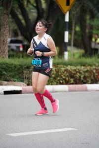 BIB: 1503
                            <button type="button" onclick="openModal(4608500)" class="btn btn-primary btn-sm float-right btn-popup" data-toggle="modal" data-target=".modal-high-quality">
                        <i class="fas fa-shopping-cart"></i> Add to Cart
                    </button>
                                            <button type="button" onclick="isThisMe(4608500, true)" class="btn btn-success btn-sm float-right btn-popup btn-isme hidden" data-toggle="tooltip" data-placement="bottom" title="นี่คือรูปของคุณใช่ไหม คลิกที่นี่เพื่อเอาเข้าอัลบั้ม">
                        <i class="fas fa-plus"></i> Add to album
                    </button>
                    <button type="button" onclick="isThisMe(4608500, false)" class="btn btn-warning btn-sm float-right btn-popup btn-isnotme hidden">
                        <i class="fas fa-ban"></i> Remove from album
                    </button>