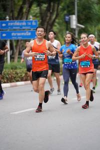 BIB: 6941, 209, 1666
                            <button type="button" onclick="openModal(4599535)" class="btn btn-primary btn-sm float-right btn-popup" data-toggle="modal" data-target=".modal-high-quality">
                        <i class="fas fa-shopping-cart"></i> Add to Cart
                    </button>
                                            <button type="button" onclick="isThisMe(4599535, true)" class="btn btn-success btn-sm float-right btn-popup btn-isme hidden" data-toggle="tooltip" data-placement="bottom" title="นี่คือรูปของคุณใช่ไหม คลิกที่นี่เพื่อเอาเข้าอัลบั้ม">
                        <i class="fas fa-plus"></i> Add to album
                    </button>
                    <button type="button" onclick="isThisMe(4599535, false)" class="btn btn-warning btn-sm float-right btn-popup btn-isnotme hidden">
                        <i class="fas fa-ban"></i> Remove from album
                    </button>