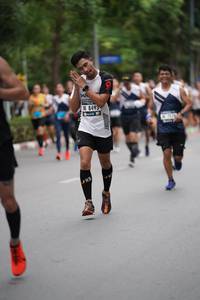 BIB: 8493
                            <button type="button" onclick="openModal(4599739)" class="btn btn-primary btn-sm float-right btn-popup" data-toggle="modal" data-target=".modal-high-quality">
                        <i class="fas fa-shopping-cart"></i> Add to Cart
                    </button>
                                            <button type="button" onclick="isThisMe(4599739, true)" class="btn btn-success btn-sm float-right btn-popup btn-isme hidden" data-toggle="tooltip" data-placement="bottom" title="นี่คือรูปของคุณใช่ไหม คลิกที่นี่เพื่อเอาเข้าอัลบั้ม">
                        <i class="fas fa-plus"></i> Add to album
                    </button>
                    <button type="button" onclick="isThisMe(4599739, false)" class="btn btn-warning btn-sm float-right btn-popup btn-isnotme hidden">
                        <i class="fas fa-ban"></i> Remove from album
                    </button>