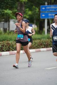 BIB: 1125
                            <button type="button" onclick="openModal(4605247)" class="btn btn-primary btn-sm float-right btn-popup" data-toggle="modal" data-target=".modal-high-quality">
                        <i class="fas fa-shopping-cart"></i> Add to Cart
                    </button>
                                            <button type="button" onclick="isThisMe(4605247, true)" class="btn btn-success btn-sm float-right btn-popup btn-isme hidden" data-toggle="tooltip" data-placement="bottom" title="นี่คือรูปของคุณใช่ไหม คลิกที่นี่เพื่อเอาเข้าอัลบั้ม">
                        <i class="fas fa-plus"></i> Add to album
                    </button>
                    <button type="button" onclick="isThisMe(4605247, false)" class="btn btn-warning btn-sm float-right btn-popup btn-isnotme hidden">
                        <i class="fas fa-ban"></i> Remove from album
                    </button>