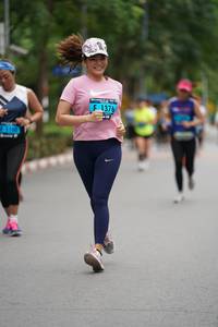 BIB: 1376
                            <button type="button" onclick="openModal(4580043)" class="btn btn-primary btn-sm float-right btn-popup" data-toggle="modal" data-target=".modal-high-quality">
                        <i class="fas fa-shopping-cart"></i> Add to Cart
                    </button>
                                            <button type="button" onclick="isThisMe(4580043, true)" class="btn btn-success btn-sm float-right btn-popup btn-isme hidden" data-toggle="tooltip" data-placement="bottom" title="นี่คือรูปของคุณใช่ไหม คลิกที่นี่เพื่อเอาเข้าอัลบั้ม">
                        <i class="fas fa-plus"></i> Add to album
                    </button>
                    <button type="button" onclick="isThisMe(4580043, false)" class="btn btn-warning btn-sm float-right btn-popup btn-isnotme hidden">
                        <i class="fas fa-ban"></i> Remove from album
                    </button>