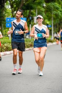 BIB: 
                            <button type="button" onclick="openModal(4696739)" class="btn btn-primary btn-sm float-right btn-popup" data-toggle="modal" data-target=".modal-high-quality">
                        <i class="fas fa-shopping-cart"></i> Add to Cart
                    </button>
                                            <button type="button" onclick="isThisMe(4696739, true)" class="btn btn-success btn-sm float-right btn-popup btn-isme hidden" data-toggle="tooltip" data-placement="bottom" title="นี่คือรูปของคุณใช่ไหม คลิกที่นี่เพื่อเอาเข้าอัลบั้ม">
                        <i class="fas fa-plus"></i> Add to album
                    </button>
                    <button type="button" onclick="isThisMe(4696739, false)" class="btn btn-warning btn-sm float-right btn-popup btn-isnotme hidden">
                        <i class="fas fa-ban"></i> Remove from album
                    </button>