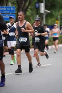 BIB: 7057, 5501
                            <button type="button" onclick="openModal(4597799)" class="btn btn-primary btn-sm float-right btn-popup" data-toggle="modal" data-target=".modal-high-quality">
                        <i class="fas fa-shopping-cart"></i> Add to Cart
                    </button>
                                            <button type="button" onclick="isThisMe(4597799, true)" class="btn btn-success btn-sm float-right btn-popup btn-isme hidden" data-toggle="tooltip" data-placement="bottom" title="นี่คือรูปของคุณใช่ไหม คลิกที่นี่เพื่อเอาเข้าอัลบั้ม">
                        <i class="fas fa-plus"></i> Add to album
                    </button>
                    <button type="button" onclick="isThisMe(4597799, false)" class="btn btn-warning btn-sm float-right btn-popup btn-isnotme hidden">
                        <i class="fas fa-ban"></i> Remove from album
                    </button>