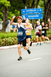 BIB: 5518
                            <button type="button" onclick="openModal(4691105)" class="btn btn-primary btn-sm float-right btn-popup" data-toggle="modal" data-target=".modal-high-quality">
                        <i class="fas fa-shopping-cart"></i> Add to Cart
                    </button>
                                            <button type="button" onclick="isThisMe(4691105, true)" class="btn btn-success btn-sm float-right btn-popup btn-isme hidden" data-toggle="tooltip" data-placement="bottom" title="นี่คือรูปของคุณใช่ไหม คลิกที่นี่เพื่อเอาเข้าอัลบั้ม">
                        <i class="fas fa-plus"></i> Add to album
                    </button>
                    <button type="button" onclick="isThisMe(4691105, false)" class="btn btn-warning btn-sm float-right btn-popup btn-isnotme hidden">
                        <i class="fas fa-ban"></i> Remove from album
                    </button>