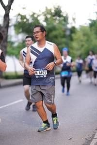 BIB: 8101
                            <button type="button" onclick="openModal(4591011)" class="btn btn-primary btn-sm float-right btn-popup" data-toggle="modal" data-target=".modal-high-quality">
                        <i class="fas fa-shopping-cart"></i> Add to Cart
                    </button>
                                            <button type="button" onclick="isThisMe(4591011, true)" class="btn btn-success btn-sm float-right btn-popup btn-isme hidden" data-toggle="tooltip" data-placement="bottom" title="นี่คือรูปของคุณใช่ไหม คลิกที่นี่เพื่อเอาเข้าอัลบั้ม">
                        <i class="fas fa-plus"></i> Add to album
                    </button>
                    <button type="button" onclick="isThisMe(4591011, false)" class="btn btn-warning btn-sm float-right btn-popup btn-isnotme hidden">
                        <i class="fas fa-ban"></i> Remove from album
                    </button>