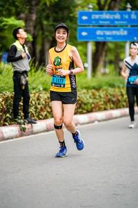 BIB: 1177
                            <button type="button" onclick="openModal(4695423)" class="btn btn-primary btn-sm float-right btn-popup" data-toggle="modal" data-target=".modal-high-quality">
                        <i class="fas fa-shopping-cart"></i> Add to Cart
                    </button>
                                            <button type="button" onclick="isThisMe(4695423, true)" class="btn btn-success btn-sm float-right btn-popup btn-isme hidden" data-toggle="tooltip" data-placement="bottom" title="นี่คือรูปของคุณใช่ไหม คลิกที่นี่เพื่อเอาเข้าอัลบั้ม">
                        <i class="fas fa-plus"></i> Add to album
                    </button>
                    <button type="button" onclick="isThisMe(4695423, false)" class="btn btn-warning btn-sm float-right btn-popup btn-isnotme hidden">
                        <i class="fas fa-ban"></i> Remove from album
                    </button>