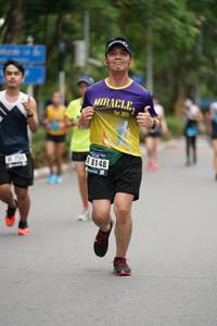 BIB: 8148
                            <button type="button" onclick="openModal(4579995)" class="btn btn-primary btn-sm float-right btn-popup" data-toggle="modal" data-target=".modal-high-quality">
                        <i class="fas fa-shopping-cart"></i> Add to Cart
                    </button>
                                            <button type="button" onclick="isThisMe(4579995, true)" class="btn btn-success btn-sm float-right btn-popup btn-isme hidden" data-toggle="tooltip" data-placement="bottom" title="นี่คือรูปของคุณใช่ไหม คลิกที่นี่เพื่อเอาเข้าอัลบั้ม">
                        <i class="fas fa-plus"></i> Add to album
                    </button>
                    <button type="button" onclick="isThisMe(4579995, false)" class="btn btn-warning btn-sm float-right btn-popup btn-isnotme hidden">
                        <i class="fas fa-ban"></i> Remove from album
                    </button>