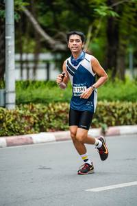 BIB: 
                            <button type="button" onclick="openModal(4693000)" class="btn btn-primary btn-sm float-right btn-popup" data-toggle="modal" data-target=".modal-high-quality">
                        <i class="fas fa-shopping-cart"></i> Add to Cart
                    </button>
                                            <button type="button" onclick="isThisMe(4693000, true)" class="btn btn-success btn-sm float-right btn-popup btn-isme hidden" data-toggle="tooltip" data-placement="bottom" title="นี่คือรูปของคุณใช่ไหม คลิกที่นี่เพื่อเอาเข้าอัลบั้ม">
                        <i class="fas fa-plus"></i> Add to album
                    </button>
                    <button type="button" onclick="isThisMe(4693000, false)" class="btn btn-warning btn-sm float-right btn-popup btn-isnotme hidden">
                        <i class="fas fa-ban"></i> Remove from album
                    </button>