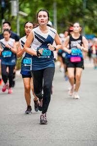 BIB: 1620
                            <button type="button" onclick="openModal(4695029)" class="btn btn-primary btn-sm float-right btn-popup" data-toggle="modal" data-target=".modal-high-quality">
                        <i class="fas fa-shopping-cart"></i> Add to Cart
                    </button>
                                            <button type="button" onclick="isThisMe(4695029, true)" class="btn btn-success btn-sm float-right btn-popup btn-isme hidden" data-toggle="tooltip" data-placement="bottom" title="นี่คือรูปของคุณใช่ไหม คลิกที่นี่เพื่อเอาเข้าอัลบั้ม">
                        <i class="fas fa-plus"></i> Add to album
                    </button>
                    <button type="button" onclick="isThisMe(4695029, false)" class="btn btn-warning btn-sm float-right btn-popup btn-isnotme hidden">
                        <i class="fas fa-ban"></i> Remove from album
                    </button>