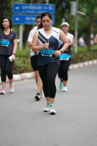 BIB: 2154
                            <button type="button" onclick="openModal(4563601)" class="btn btn-primary btn-sm float-right btn-popup" data-toggle="modal" data-target=".modal-high-quality">
                        <i class="fas fa-shopping-cart"></i> Add to Cart
                    </button>
                                            <button type="button" onclick="isThisMe(4563601, true)" class="btn btn-success btn-sm float-right btn-popup btn-isme hidden" data-toggle="tooltip" data-placement="bottom" title="นี่คือรูปของคุณใช่ไหม คลิกที่นี่เพื่อเอาเข้าอัลบั้ม">
                        <i class="fas fa-plus"></i> Add to album
                    </button>
                    <button type="button" onclick="isThisMe(4563601, false)" class="btn btn-warning btn-sm float-right btn-popup btn-isnotme hidden">
                        <i class="fas fa-ban"></i> Remove from album
                    </button>