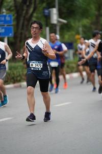 BIB: 
                            <button type="button" onclick="openModal(4601181)" class="btn btn-primary btn-sm float-right btn-popup" data-toggle="modal" data-target=".modal-high-quality">
                        <i class="fas fa-shopping-cart"></i> Add to Cart
                    </button>
                                            <button type="button" onclick="isThisMe(4601181, true)" class="btn btn-success btn-sm float-right btn-popup btn-isme hidden" data-toggle="tooltip" data-placement="bottom" title="นี่คือรูปของคุณใช่ไหม คลิกที่นี่เพื่อเอาเข้าอัลบั้ม">
                        <i class="fas fa-plus"></i> Add to album
                    </button>
                    <button type="button" onclick="isThisMe(4601181, false)" class="btn btn-warning btn-sm float-right btn-popup btn-isnotme hidden">
                        <i class="fas fa-ban"></i> Remove from album
                    </button>