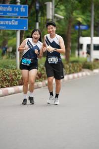 BIB: 6614, 1453
                            <button type="button" onclick="openModal(4565452)" class="btn btn-primary btn-sm float-right btn-popup" data-toggle="modal" data-target=".modal-high-quality">
                        <i class="fas fa-shopping-cart"></i> Add to Cart
                    </button>
                                            <button type="button" onclick="isThisMe(4565452, true)" class="btn btn-success btn-sm float-right btn-popup btn-isme hidden" data-toggle="tooltip" data-placement="bottom" title="นี่คือรูปของคุณใช่ไหม คลิกที่นี่เพื่อเอาเข้าอัลบั้ม">
                        <i class="fas fa-plus"></i> Add to album
                    </button>
                    <button type="button" onclick="isThisMe(4565452, false)" class="btn btn-warning btn-sm float-right btn-popup btn-isnotme hidden">
                        <i class="fas fa-ban"></i> Remove from album
                    </button>