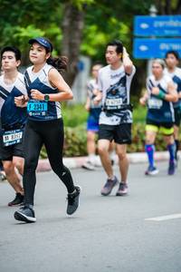 BIB: 2341, 8352
                            <button type="button" onclick="openModal(4694366)" class="btn btn-primary btn-sm float-right btn-popup" data-toggle="modal" data-target=".modal-high-quality">
                        <i class="fas fa-shopping-cart"></i> Add to Cart
                    </button>
                                            <button type="button" onclick="isThisMe(4694366, true)" class="btn btn-success btn-sm float-right btn-popup btn-isme hidden" data-toggle="tooltip" data-placement="bottom" title="นี่คือรูปของคุณใช่ไหม คลิกที่นี่เพื่อเอาเข้าอัลบั้ม">
                        <i class="fas fa-plus"></i> Add to album
                    </button>
                    <button type="button" onclick="isThisMe(4694366, false)" class="btn btn-warning btn-sm float-right btn-popup btn-isnotme hidden">
                        <i class="fas fa-ban"></i> Remove from album
                    </button>