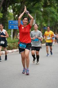 BIB: 2063, 7527
                            <button type="button" onclick="openModal(4580251)" class="btn btn-primary btn-sm float-right btn-popup" data-toggle="modal" data-target=".modal-high-quality">
                        <i class="fas fa-shopping-cart"></i> Add to Cart
                    </button>
                                            <button type="button" onclick="isThisMe(4580251, true)" class="btn btn-success btn-sm float-right btn-popup btn-isme hidden" data-toggle="tooltip" data-placement="bottom" title="นี่คือรูปของคุณใช่ไหม คลิกที่นี่เพื่อเอาเข้าอัลบั้ม">
                        <i class="fas fa-plus"></i> Add to album
                    </button>
                    <button type="button" onclick="isThisMe(4580251, false)" class="btn btn-warning btn-sm float-right btn-popup btn-isnotme hidden">
                        <i class="fas fa-ban"></i> Remove from album
                    </button>