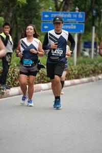 BIB: 6709, 1691
                            <button type="button" onclick="openModal(4580231)" class="btn btn-primary btn-sm float-right btn-popup" data-toggle="modal" data-target=".modal-high-quality">
                        <i class="fas fa-shopping-cart"></i> Add to Cart
                    </button>
                                            <button type="button" onclick="isThisMe(4580231, true)" class="btn btn-success btn-sm float-right btn-popup btn-isme hidden" data-toggle="tooltip" data-placement="bottom" title="นี่คือรูปของคุณใช่ไหม คลิกที่นี่เพื่อเอาเข้าอัลบั้ม">
                        <i class="fas fa-plus"></i> Add to album
                    </button>
                    <button type="button" onclick="isThisMe(4580231, false)" class="btn btn-warning btn-sm float-right btn-popup btn-isnotme hidden">
                        <i class="fas fa-ban"></i> Remove from album
                    </button>