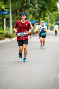 BIB: 
                            <button type="button" onclick="openModal(4695522)" class="btn btn-primary btn-sm float-right btn-popup" data-toggle="modal" data-target=".modal-high-quality">
                        <i class="fas fa-shopping-cart"></i> Add to Cart
                    </button>
                                            <button type="button" onclick="isThisMe(4695522, true)" class="btn btn-success btn-sm float-right btn-popup btn-isme hidden" data-toggle="tooltip" data-placement="bottom" title="นี่คือรูปของคุณใช่ไหม คลิกที่นี่เพื่อเอาเข้าอัลบั้ม">
                        <i class="fas fa-plus"></i> Add to album
                    </button>
                    <button type="button" onclick="isThisMe(4695522, false)" class="btn btn-warning btn-sm float-right btn-popup btn-isnotme hidden">
                        <i class="fas fa-ban"></i> Remove from album
                    </button>