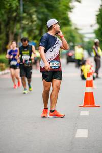 BIB: 5327
                            <button type="button" onclick="openModal(4696470)" class="btn btn-primary btn-sm float-right btn-popup" data-toggle="modal" data-target=".modal-high-quality">
                        <i class="fas fa-shopping-cart"></i> Add to Cart
                    </button>
                                            <button type="button" onclick="isThisMe(4696470, true)" class="btn btn-success btn-sm float-right btn-popup btn-isme hidden" data-toggle="tooltip" data-placement="bottom" title="นี่คือรูปของคุณใช่ไหม คลิกที่นี่เพื่อเอาเข้าอัลบั้ม">
                        <i class="fas fa-plus"></i> Add to album
                    </button>
                    <button type="button" onclick="isThisMe(4696470, false)" class="btn btn-warning btn-sm float-right btn-popup btn-isnotme hidden">
                        <i class="fas fa-ban"></i> Remove from album
                    </button>