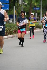 BIB: 1067
                            <button type="button" onclick="openModal(4580359)" class="btn btn-primary btn-sm float-right btn-popup" data-toggle="modal" data-target=".modal-high-quality">
                        <i class="fas fa-shopping-cart"></i> Add to Cart
                    </button>
                                            <button type="button" onclick="isThisMe(4580359, true)" class="btn btn-success btn-sm float-right btn-popup btn-isme hidden" data-toggle="tooltip" data-placement="bottom" title="นี่คือรูปของคุณใช่ไหม คลิกที่นี่เพื่อเอาเข้าอัลบั้ม">
                        <i class="fas fa-plus"></i> Add to album
                    </button>
                    <button type="button" onclick="isThisMe(4580359, false)" class="btn btn-warning btn-sm float-right btn-popup btn-isnotme hidden">
                        <i class="fas fa-ban"></i> Remove from album
                    </button>