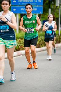 BIB: 2036, 8621
                            <button type="button" onclick="openModal(4696074)" class="btn btn-primary btn-sm float-right btn-popup" data-toggle="modal" data-target=".modal-high-quality">
                        <i class="fas fa-shopping-cart"></i> Add to Cart
                    </button>
                                            <button type="button" onclick="isThisMe(4696074, true)" class="btn btn-success btn-sm float-right btn-popup btn-isme hidden" data-toggle="tooltip" data-placement="bottom" title="นี่คือรูปของคุณใช่ไหม คลิกที่นี่เพื่อเอาเข้าอัลบั้ม">
                        <i class="fas fa-plus"></i> Add to album
                    </button>
                    <button type="button" onclick="isThisMe(4696074, false)" class="btn btn-warning btn-sm float-right btn-popup btn-isnotme hidden">
                        <i class="fas fa-ban"></i> Remove from album
                    </button>