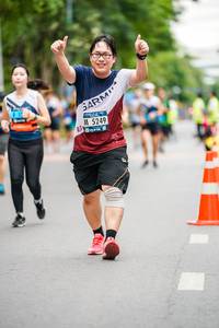 BIB: 5249
                            <button type="button" onclick="openModal(4695288)" class="btn btn-primary btn-sm float-right btn-popup" data-toggle="modal" data-target=".modal-high-quality">
                        <i class="fas fa-shopping-cart"></i> Add to Cart
                    </button>
                                            <button type="button" onclick="isThisMe(4695288, true)" class="btn btn-success btn-sm float-right btn-popup btn-isme hidden" data-toggle="tooltip" data-placement="bottom" title="นี่คือรูปของคุณใช่ไหม คลิกที่นี่เพื่อเอาเข้าอัลบั้ม">
                        <i class="fas fa-plus"></i> Add to album
                    </button>
                    <button type="button" onclick="isThisMe(4695288, false)" class="btn btn-warning btn-sm float-right btn-popup btn-isnotme hidden">
                        <i class="fas fa-ban"></i> Remove from album
                    </button>