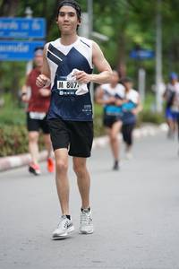 BIB: 807
                            <button type="button" onclick="openModal(4613908)" class="btn btn-primary btn-sm float-right btn-popup" data-toggle="modal" data-target=".modal-high-quality">
                        <i class="fas fa-shopping-cart"></i> Add to Cart
                    </button>
                                            <button type="button" onclick="isThisMe(4613908, true)" class="btn btn-success btn-sm float-right btn-popup btn-isme hidden" data-toggle="tooltip" data-placement="bottom" title="นี่คือรูปของคุณใช่ไหม คลิกที่นี่เพื่อเอาเข้าอัลบั้ม">
                        <i class="fas fa-plus"></i> Add to album
                    </button>
                    <button type="button" onclick="isThisMe(4613908, false)" class="btn btn-warning btn-sm float-right btn-popup btn-isnotme hidden">
                        <i class="fas fa-ban"></i> Remove from album
                    </button>