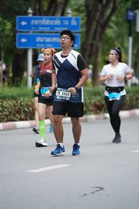 BIB: 5904
                            <button type="button" onclick="openModal(4611966)" class="btn btn-primary btn-sm float-right btn-popup" data-toggle="modal" data-target=".modal-high-quality">
                        <i class="fas fa-shopping-cart"></i> Add to Cart
                    </button>
                                            <button type="button" onclick="isThisMe(4611966, true)" class="btn btn-success btn-sm float-right btn-popup btn-isme hidden" data-toggle="tooltip" data-placement="bottom" title="นี่คือรูปของคุณใช่ไหม คลิกที่นี่เพื่อเอาเข้าอัลบั้ม">
                        <i class="fas fa-plus"></i> Add to album
                    </button>
                    <button type="button" onclick="isThisMe(4611966, false)" class="btn btn-warning btn-sm float-right btn-popup btn-isnotme hidden">
                        <i class="fas fa-ban"></i> Remove from album
                    </button>