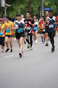 BIB: 6304, 2425, 2161, 1130
                            <button type="button" onclick="openModal(4599583)" class="btn btn-primary btn-sm float-right btn-popup" data-toggle="modal" data-target=".modal-high-quality">
                        <i class="fas fa-shopping-cart"></i> Add to Cart
                    </button>
                                            <button type="button" onclick="isThisMe(4599583, true)" class="btn btn-success btn-sm float-right btn-popup btn-isme hidden" data-toggle="tooltip" data-placement="bottom" title="นี่คือรูปของคุณใช่ไหม คลิกที่นี่เพื่อเอาเข้าอัลบั้ม">
                        <i class="fas fa-plus"></i> Add to album
                    </button>
                    <button type="button" onclick="isThisMe(4599583, false)" class="btn btn-warning btn-sm float-right btn-popup btn-isnotme hidden">
                        <i class="fas fa-ban"></i> Remove from album
                    </button>