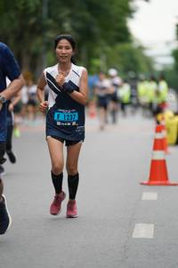 BIB: 1237
                            <button type="button" onclick="openModal(4579522)" class="btn btn-primary btn-sm float-right btn-popup" data-toggle="modal" data-target=".modal-high-quality">
                        <i class="fas fa-shopping-cart"></i> Add to Cart
                    </button>
                                            <button type="button" onclick="isThisMe(4579522, true)" class="btn btn-success btn-sm float-right btn-popup btn-isme hidden" data-toggle="tooltip" data-placement="bottom" title="นี่คือรูปของคุณใช่ไหม คลิกที่นี่เพื่อเอาเข้าอัลบั้ม">
                        <i class="fas fa-plus"></i> Add to album
                    </button>
                    <button type="button" onclick="isThisMe(4579522, false)" class="btn btn-warning btn-sm float-right btn-popup btn-isnotme hidden">
                        <i class="fas fa-ban"></i> Remove from album
                    </button>