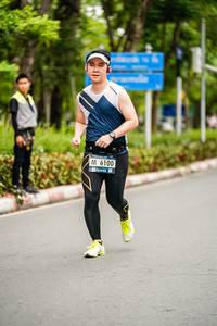 BIB: 6100
                            <button type="button" onclick="openModal(4696250)" class="btn btn-primary btn-sm float-right btn-popup" data-toggle="modal" data-target=".modal-high-quality">
                        <i class="fas fa-shopping-cart"></i> Add to Cart
                    </button>
                                            <button type="button" onclick="isThisMe(4696250, true)" class="btn btn-success btn-sm float-right btn-popup btn-isme hidden" data-toggle="tooltip" data-placement="bottom" title="นี่คือรูปของคุณใช่ไหม คลิกที่นี่เพื่อเอาเข้าอัลบั้ม">
                        <i class="fas fa-plus"></i> Add to album
                    </button>
                    <button type="button" onclick="isThisMe(4696250, false)" class="btn btn-warning btn-sm float-right btn-popup btn-isnotme hidden">
                        <i class="fas fa-ban"></i> Remove from album
                    </button>