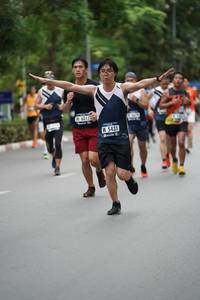 BIB: 6017, 5431
                            <button type="button" onclick="openModal(4600255)" class="btn btn-primary btn-sm float-right btn-popup" data-toggle="modal" data-target=".modal-high-quality">
                        <i class="fas fa-shopping-cart"></i> Add to Cart
                    </button>
                                            <button type="button" onclick="isThisMe(4600255, true)" class="btn btn-success btn-sm float-right btn-popup btn-isme hidden" data-toggle="tooltip" data-placement="bottom" title="นี่คือรูปของคุณใช่ไหม คลิกที่นี่เพื่อเอาเข้าอัลบั้ม">
                        <i class="fas fa-plus"></i> Add to album
                    </button>
                    <button type="button" onclick="isThisMe(4600255, false)" class="btn btn-warning btn-sm float-right btn-popup btn-isnotme hidden">
                        <i class="fas fa-ban"></i> Remove from album
                    </button>