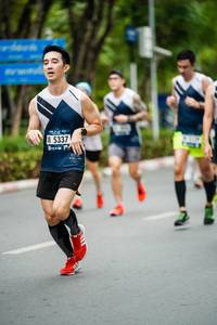 BIB: 5337
                            <button type="button" onclick="openModal(4692173)" class="btn btn-primary btn-sm float-right btn-popup" data-toggle="modal" data-target=".modal-high-quality">
                        <i class="fas fa-shopping-cart"></i> Add to Cart
                    </button>
                                            <button type="button" onclick="isThisMe(4692173, true)" class="btn btn-success btn-sm float-right btn-popup btn-isme hidden" data-toggle="tooltip" data-placement="bottom" title="นี่คือรูปของคุณใช่ไหม คลิกที่นี่เพื่อเอาเข้าอัลบั้ม">
                        <i class="fas fa-plus"></i> Add to album
                    </button>
                    <button type="button" onclick="isThisMe(4692173, false)" class="btn btn-warning btn-sm float-right btn-popup btn-isnotme hidden">
                        <i class="fas fa-ban"></i> Remove from album
                    </button>