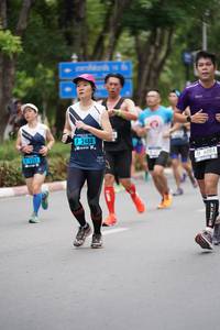 BIB: 2488, 6084
                            <button type="button" onclick="openModal(4598952)" class="btn btn-primary btn-sm float-right btn-popup" data-toggle="modal" data-target=".modal-high-quality">
                        <i class="fas fa-shopping-cart"></i> Add to Cart
                    </button>
                                            <button type="button" onclick="isThisMe(4598952, true)" class="btn btn-success btn-sm float-right btn-popup btn-isme hidden" data-toggle="tooltip" data-placement="bottom" title="นี่คือรูปของคุณใช่ไหม คลิกที่นี่เพื่อเอาเข้าอัลบั้ม">
                        <i class="fas fa-plus"></i> Add to album
                    </button>
                    <button type="button" onclick="isThisMe(4598952, false)" class="btn btn-warning btn-sm float-right btn-popup btn-isnotme hidden">
                        <i class="fas fa-ban"></i> Remove from album
                    </button>