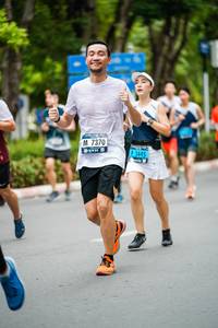 BIB: 7370, 2445
                            <button type="button" onclick="openModal(4692569)" class="btn btn-primary btn-sm float-right btn-popup" data-toggle="modal" data-target=".modal-high-quality">
                        <i class="fas fa-shopping-cart"></i> Add to Cart
                    </button>
                                            <button type="button" onclick="isThisMe(4692569, true)" class="btn btn-success btn-sm float-right btn-popup btn-isme hidden" data-toggle="tooltip" data-placement="bottom" title="นี่คือรูปของคุณใช่ไหม คลิกที่นี่เพื่อเอาเข้าอัลบั้ม">
                        <i class="fas fa-plus"></i> Add to album
                    </button>
                    <button type="button" onclick="isThisMe(4692569, false)" class="btn btn-warning btn-sm float-right btn-popup btn-isnotme hidden">
                        <i class="fas fa-ban"></i> Remove from album
                    </button>