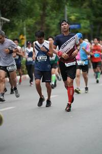 BIB: 7542, 6554
                            <button type="button" onclick="openModal(4600416)" class="btn btn-primary btn-sm float-right btn-popup" data-toggle="modal" data-target=".modal-high-quality">
                        <i class="fas fa-shopping-cart"></i> Add to Cart
                    </button>
                                            <button type="button" onclick="isThisMe(4600416, true)" class="btn btn-success btn-sm float-right btn-popup btn-isme hidden" data-toggle="tooltip" data-placement="bottom" title="นี่คือรูปของคุณใช่ไหม คลิกที่นี่เพื่อเอาเข้าอัลบั้ม">
                        <i class="fas fa-plus"></i> Add to album
                    </button>
                    <button type="button" onclick="isThisMe(4600416, false)" class="btn btn-warning btn-sm float-right btn-popup btn-isnotme hidden">
                        <i class="fas fa-ban"></i> Remove from album
                    </button>