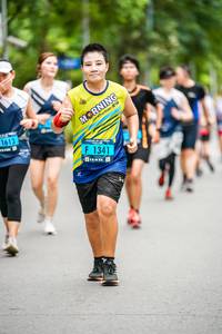 BIB: 1613, 1341
                            <button type="button" onclick="openModal(4695338)" class="btn btn-primary btn-sm float-right btn-popup" data-toggle="modal" data-target=".modal-high-quality">
                        <i class="fas fa-shopping-cart"></i> Add to Cart
                    </button>
                                            <button type="button" onclick="isThisMe(4695338, true)" class="btn btn-success btn-sm float-right btn-popup btn-isme hidden" data-toggle="tooltip" data-placement="bottom" title="นี่คือรูปของคุณใช่ไหม คลิกที่นี่เพื่อเอาเข้าอัลบั้ม">
                        <i class="fas fa-plus"></i> Add to album
                    </button>
                    <button type="button" onclick="isThisMe(4695338, false)" class="btn btn-warning btn-sm float-right btn-popup btn-isnotme hidden">
                        <i class="fas fa-ban"></i> Remove from album
                    </button>