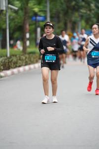 BIB: 1553
                            <button type="button" onclick="openModal(4579593)" class="btn btn-primary btn-sm float-right btn-popup" data-toggle="modal" data-target=".modal-high-quality">
                        <i class="fas fa-shopping-cart"></i> Add to Cart
                    </button>
                                            <button type="button" onclick="isThisMe(4579593, true)" class="btn btn-success btn-sm float-right btn-popup btn-isme hidden" data-toggle="tooltip" data-placement="bottom" title="นี่คือรูปของคุณใช่ไหม คลิกที่นี่เพื่อเอาเข้าอัลบั้ม">
                        <i class="fas fa-plus"></i> Add to album
                    </button>
                    <button type="button" onclick="isThisMe(4579593, false)" class="btn btn-warning btn-sm float-right btn-popup btn-isnotme hidden">
                        <i class="fas fa-ban"></i> Remove from album
                    </button>