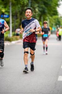 BIB: 
                            <button type="button" onclick="openModal(4694449)" class="btn btn-primary btn-sm float-right btn-popup" data-toggle="modal" data-target=".modal-high-quality">
                        <i class="fas fa-shopping-cart"></i> Add to Cart
                    </button>
                                            <button type="button" onclick="isThisMe(4694449, true)" class="btn btn-success btn-sm float-right btn-popup btn-isme hidden" data-toggle="tooltip" data-placement="bottom" title="นี่คือรูปของคุณใช่ไหม คลิกที่นี่เพื่อเอาเข้าอัลบั้ม">
                        <i class="fas fa-plus"></i> Add to album
                    </button>
                    <button type="button" onclick="isThisMe(4694449, false)" class="btn btn-warning btn-sm float-right btn-popup btn-isnotme hidden">
                        <i class="fas fa-ban"></i> Remove from album
                    </button>