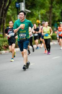 BIB: 5305
                            <button type="button" onclick="openModal(4692430)" class="btn btn-primary btn-sm float-right btn-popup" data-toggle="modal" data-target=".modal-high-quality">
                        <i class="fas fa-shopping-cart"></i> Add to Cart
                    </button>
                                            <button type="button" onclick="isThisMe(4692430, true)" class="btn btn-success btn-sm float-right btn-popup btn-isme hidden" data-toggle="tooltip" data-placement="bottom" title="นี่คือรูปของคุณใช่ไหม คลิกที่นี่เพื่อเอาเข้าอัลบั้ม">
                        <i class="fas fa-plus"></i> Add to album
                    </button>
                    <button type="button" onclick="isThisMe(4692430, false)" class="btn btn-warning btn-sm float-right btn-popup btn-isnotme hidden">
                        <i class="fas fa-ban"></i> Remove from album
                    </button>