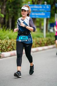 BIB: 1995
                            <button type="button" onclick="openModal(4696810)" class="btn btn-primary btn-sm float-right btn-popup" data-toggle="modal" data-target=".modal-high-quality">
                        <i class="fas fa-shopping-cart"></i> Add to Cart
                    </button>
                                            <button type="button" onclick="isThisMe(4696810, true)" class="btn btn-success btn-sm float-right btn-popup btn-isme hidden" data-toggle="tooltip" data-placement="bottom" title="นี่คือรูปของคุณใช่ไหม คลิกที่นี่เพื่อเอาเข้าอัลบั้ม">
                        <i class="fas fa-plus"></i> Add to album
                    </button>
                    <button type="button" onclick="isThisMe(4696810, false)" class="btn btn-warning btn-sm float-right btn-popup btn-isnotme hidden">
                        <i class="fas fa-ban"></i> Remove from album
                    </button>