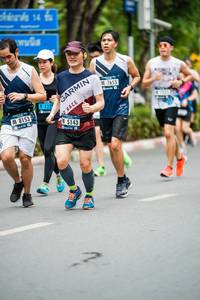 BIB: 122, 7655, 5143, 8153
                            <button type="button" onclick="openModal(4692623)" class="btn btn-primary btn-sm float-right btn-popup" data-toggle="modal" data-target=".modal-high-quality">
                        <i class="fas fa-shopping-cart"></i> Add to Cart
                    </button>
                                            <button type="button" onclick="isThisMe(4692623, true)" class="btn btn-success btn-sm float-right btn-popup btn-isme hidden" data-toggle="tooltip" data-placement="bottom" title="นี่คือรูปของคุณใช่ไหม คลิกที่นี่เพื่อเอาเข้าอัลบั้ม">
                        <i class="fas fa-plus"></i> Add to album
                    </button>
                    <button type="button" onclick="isThisMe(4692623, false)" class="btn btn-warning btn-sm float-right btn-popup btn-isnotme hidden">
                        <i class="fas fa-ban"></i> Remove from album
                    </button>