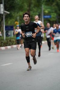 BIB: 7295
                            <button type="button" onclick="openModal(4599980)" class="btn btn-primary btn-sm float-right btn-popup" data-toggle="modal" data-target=".modal-high-quality">
                        <i class="fas fa-shopping-cart"></i> Add to Cart
                    </button>
                                            <button type="button" onclick="isThisMe(4599980, true)" class="btn btn-success btn-sm float-right btn-popup btn-isme hidden" data-toggle="tooltip" data-placement="bottom" title="นี่คือรูปของคุณใช่ไหม คลิกที่นี่เพื่อเอาเข้าอัลบั้ม">
                        <i class="fas fa-plus"></i> Add to album
                    </button>
                    <button type="button" onclick="isThisMe(4599980, false)" class="btn btn-warning btn-sm float-right btn-popup btn-isnotme hidden">
                        <i class="fas fa-ban"></i> Remove from album
                    </button>