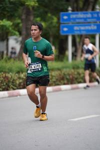 BIB: 6195
                            <button type="button" onclick="openModal(4605361)" class="btn btn-primary btn-sm float-right btn-popup" data-toggle="modal" data-target=".modal-high-quality">
                        <i class="fas fa-shopping-cart"></i> Add to Cart
                    </button>
                                            <button type="button" onclick="isThisMe(4605361, true)" class="btn btn-success btn-sm float-right btn-popup btn-isme hidden" data-toggle="tooltip" data-placement="bottom" title="นี่คือรูปของคุณใช่ไหม คลิกที่นี่เพื่อเอาเข้าอัลบั้ม">
                        <i class="fas fa-plus"></i> Add to album
                    </button>
                    <button type="button" onclick="isThisMe(4605361, false)" class="btn btn-warning btn-sm float-right btn-popup btn-isnotme hidden">
                        <i class="fas fa-ban"></i> Remove from album
                    </button>