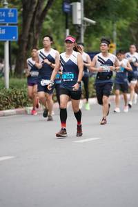 BIB: 1606
                            <button type="button" onclick="openModal(4598660)" class="btn btn-primary btn-sm float-right btn-popup" data-toggle="modal" data-target=".modal-high-quality">
                        <i class="fas fa-shopping-cart"></i> Add to Cart
                    </button>
                                            <button type="button" onclick="isThisMe(4598660, true)" class="btn btn-success btn-sm float-right btn-popup btn-isme hidden" data-toggle="tooltip" data-placement="bottom" title="นี่คือรูปของคุณใช่ไหม คลิกที่นี่เพื่อเอาเข้าอัลบั้ม">
                        <i class="fas fa-plus"></i> Add to album
                    </button>
                    <button type="button" onclick="isThisMe(4598660, false)" class="btn btn-warning btn-sm float-right btn-popup btn-isnotme hidden">
                        <i class="fas fa-ban"></i> Remove from album
                    </button>