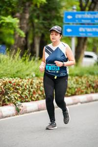 BIB: 2429
                            <button type="button" onclick="openModal(4697307)" class="btn btn-primary btn-sm float-right btn-popup" data-toggle="modal" data-target=".modal-high-quality">
                        <i class="fas fa-shopping-cart"></i> Add to Cart
                    </button>
                                            <button type="button" onclick="isThisMe(4697307, true)" class="btn btn-success btn-sm float-right btn-popup btn-isme hidden" data-toggle="tooltip" data-placement="bottom" title="นี่คือรูปของคุณใช่ไหม คลิกที่นี่เพื่อเอาเข้าอัลบั้ม">
                        <i class="fas fa-plus"></i> Add to album
                    </button>
                    <button type="button" onclick="isThisMe(4697307, false)" class="btn btn-warning btn-sm float-right btn-popup btn-isnotme hidden">
                        <i class="fas fa-ban"></i> Remove from album
                    </button>