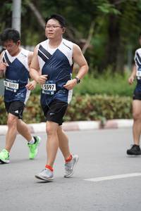 BIB: 5597, 8491
                            <button type="button" onclick="openModal(4609920)" class="btn btn-primary btn-sm float-right btn-popup" data-toggle="modal" data-target=".modal-high-quality">
                        <i class="fas fa-shopping-cart"></i> Add to Cart
                    </button>
                                            <button type="button" onclick="isThisMe(4609920, true)" class="btn btn-success btn-sm float-right btn-popup btn-isme hidden" data-toggle="tooltip" data-placement="bottom" title="นี่คือรูปของคุณใช่ไหม คลิกที่นี่เพื่อเอาเข้าอัลบั้ม">
                        <i class="fas fa-plus"></i> Add to album
                    </button>
                    <button type="button" onclick="isThisMe(4609920, false)" class="btn btn-warning btn-sm float-right btn-popup btn-isnotme hidden">
                        <i class="fas fa-ban"></i> Remove from album
                    </button>