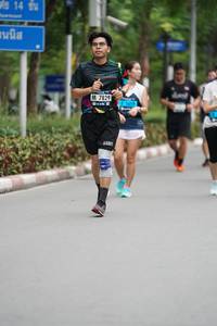 BIB: 220, 7829
                            <button type="button" onclick="openModal(4562318)" class="btn btn-primary btn-sm float-right btn-popup" data-toggle="modal" data-target=".modal-high-quality">
                        <i class="fas fa-shopping-cart"></i> Add to Cart
                    </button>
                                            <button type="button" onclick="isThisMe(4562318, true)" class="btn btn-success btn-sm float-right btn-popup btn-isme hidden" data-toggle="tooltip" data-placement="bottom" title="นี่คือรูปของคุณใช่ไหม คลิกที่นี่เพื่อเอาเข้าอัลบั้ม">
                        <i class="fas fa-plus"></i> Add to album
                    </button>
                    <button type="button" onclick="isThisMe(4562318, false)" class="btn btn-warning btn-sm float-right btn-popup btn-isnotme hidden">
                        <i class="fas fa-ban"></i> Remove from album
                    </button>