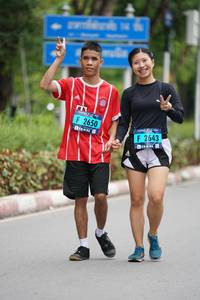 BIB: 2650, 2643
                            <button type="button" onclick="openModal(4565643)" class="btn btn-primary btn-sm float-right btn-popup" data-toggle="modal" data-target=".modal-high-quality">
                        <i class="fas fa-shopping-cart"></i> Add to Cart
                    </button>
                                            <button type="button" onclick="isThisMe(4565643, true)" class="btn btn-success btn-sm float-right btn-popup btn-isme hidden" data-toggle="tooltip" data-placement="bottom" title="นี่คือรูปของคุณใช่ไหม คลิกที่นี่เพื่อเอาเข้าอัลบั้ม">
                        <i class="fas fa-plus"></i> Add to album
                    </button>
                    <button type="button" onclick="isThisMe(4565643, false)" class="btn btn-warning btn-sm float-right btn-popup btn-isnotme hidden">
                        <i class="fas fa-ban"></i> Remove from album
                    </button>