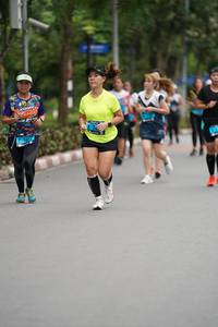 BIB: 
                            <button type="button" onclick="openModal(4580065)" class="btn btn-primary btn-sm float-right btn-popup" data-toggle="modal" data-target=".modal-high-quality">
                        <i class="fas fa-shopping-cart"></i> Add to Cart
                    </button>
                                            <button type="button" onclick="isThisMe(4580065, true)" class="btn btn-success btn-sm float-right btn-popup btn-isme hidden" data-toggle="tooltip" data-placement="bottom" title="นี่คือรูปของคุณใช่ไหม คลิกที่นี่เพื่อเอาเข้าอัลบั้ม">
                        <i class="fas fa-plus"></i> Add to album
                    </button>
                    <button type="button" onclick="isThisMe(4580065, false)" class="btn btn-warning btn-sm float-right btn-popup btn-isnotme hidden">
                        <i class="fas fa-ban"></i> Remove from album
                    </button>