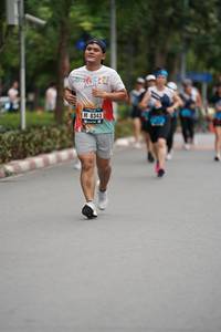 BIB: 8343
                            <button type="button" onclick="openModal(4580091)" class="btn btn-primary btn-sm float-right btn-popup" data-toggle="modal" data-target=".modal-high-quality">
                        <i class="fas fa-shopping-cart"></i> Add to Cart
                    </button>
                                            <button type="button" onclick="isThisMe(4580091, true)" class="btn btn-success btn-sm float-right btn-popup btn-isme hidden" data-toggle="tooltip" data-placement="bottom" title="นี่คือรูปของคุณใช่ไหม คลิกที่นี่เพื่อเอาเข้าอัลบั้ม">
                        <i class="fas fa-plus"></i> Add to album
                    </button>
                    <button type="button" onclick="isThisMe(4580091, false)" class="btn btn-warning btn-sm float-right btn-popup btn-isnotme hidden">
                        <i class="fas fa-ban"></i> Remove from album
                    </button>